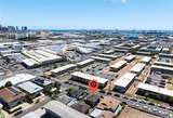 1428 Alokele Street - Photo 6