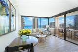2410 Cleghorn Street - Photo 1