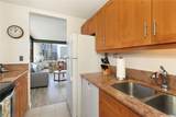 2410 Cleghorn Street - Photo 11