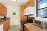 2410 Cleghorn Street - Photo 13