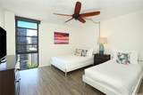 2410 Cleghorn Street - Photo 14