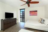 2410 Cleghorn Street - Photo 15