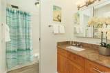 2410 Cleghorn Street - Photo 16