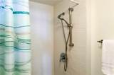 2410 Cleghorn Street - Photo 17