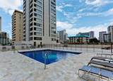 2410 Cleghorn Street - Photo 23