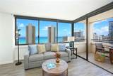 2410 Cleghorn Street - Photo 3