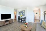 2410 Cleghorn Street - Photo 4