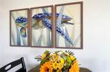 2410 Cleghorn Street - Photo 5