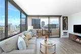 2410 Cleghorn Street - Photo 6