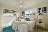 1265 Ulupuni Street - Photo 11