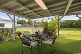 1265 Ulupuni Street - Photo 17