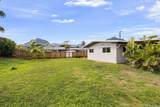 1265 Ulupuni Street - Photo 18