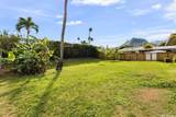 1265 Ulupuni Street - Photo 19
