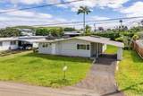 1265 Ulupuni Street - Photo 20