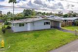 1265 Ulupuni Street - Photo 21
