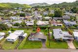 1265 Ulupuni Street - Photo 22