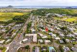 1265 Ulupuni Street - Photo 23