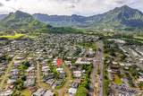 1265 Ulupuni Street - Photo 24