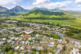 1265 Ulupuni Street - Photo 25