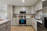 1265 Ulupuni Street - Photo 3