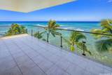3003 Kalakaua Avenue - Photo 1