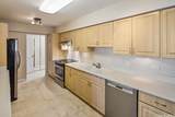 3003 Kalakaua Avenue - Photo 10