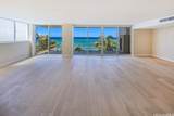 3003 Kalakaua Avenue - Photo 11