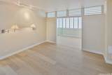 3003 Kalakaua Avenue - Photo 12
