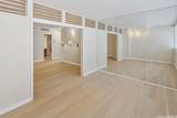 3003 Kalakaua Avenue - Photo 14