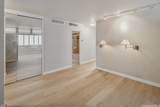 3003 Kalakaua Avenue - Photo 15