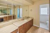 3003 Kalakaua Avenue - Photo 16