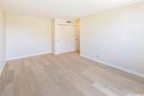 3003 Kalakaua Avenue - Photo 19