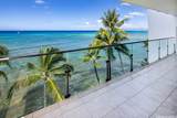 3003 Kalakaua Avenue - Photo 2