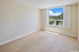 3003 Kalakaua Avenue - Photo 20