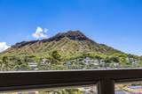 3003 Kalakaua Avenue - Photo 22
