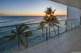 3003 Kalakaua Avenue - Photo 24