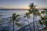 3003 Kalakaua Avenue - Photo 25