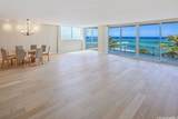 3003 Kalakaua Avenue - Photo 4