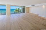 3003 Kalakaua Avenue - Photo 5