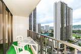 201 Ohua Avenue - Photo 10