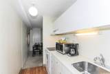 201 Ohua Avenue - Photo 11