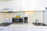 201 Ohua Avenue - Photo 12