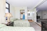 201 Ohua Avenue - Photo 15