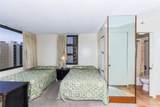201 Ohua Avenue - Photo 16