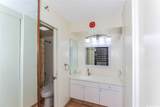 201 Ohua Avenue - Photo 19