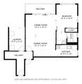 201 Ohua Avenue - Photo 2