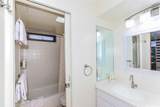 201 Ohua Avenue - Photo 20