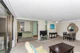 201 Ohua Avenue - Photo 5