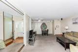 201 Ohua Avenue - Photo 6