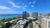 1177 Queen Street - Photo 16